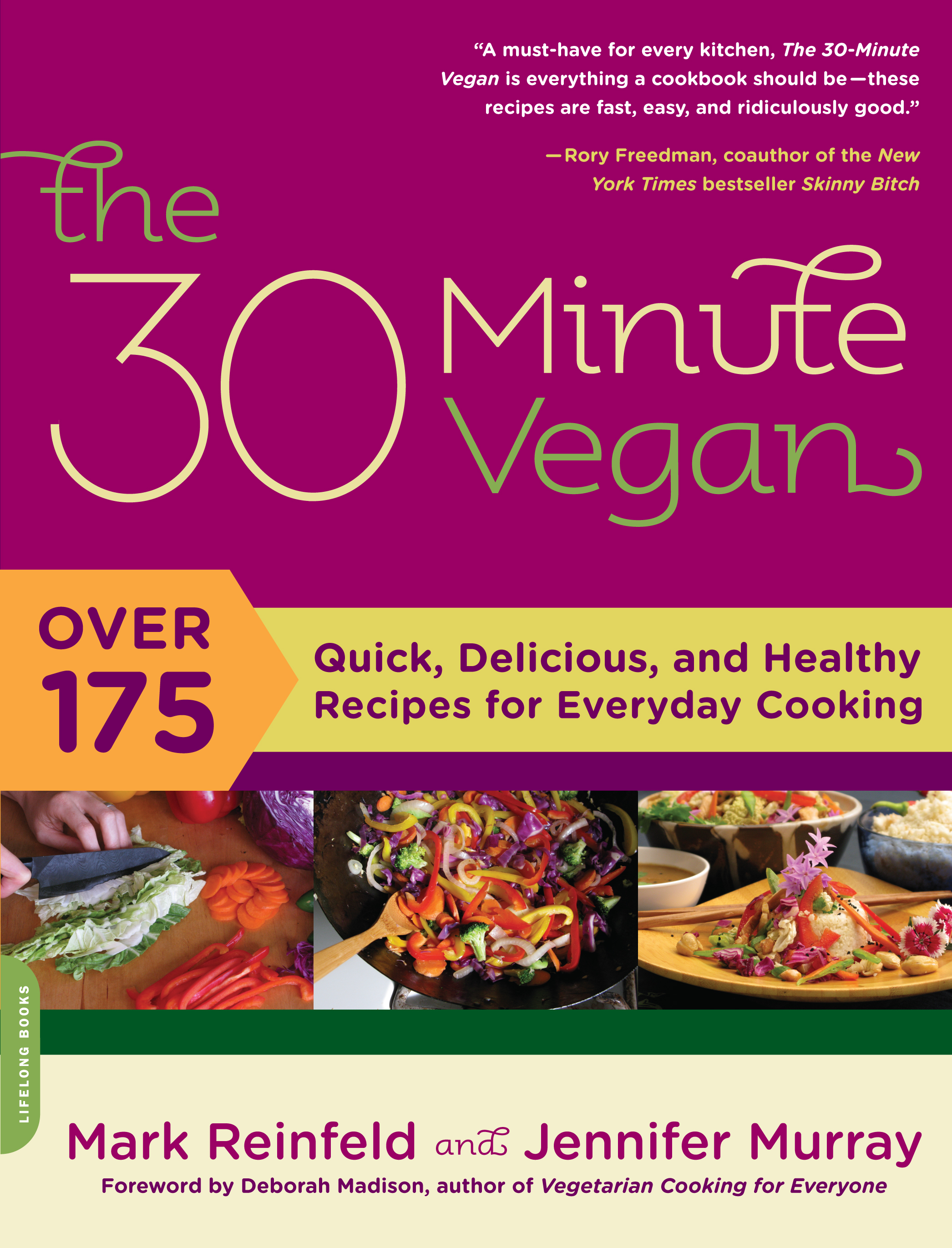 vegan recipes vegan cookbook vegan classes 30 minute vegan